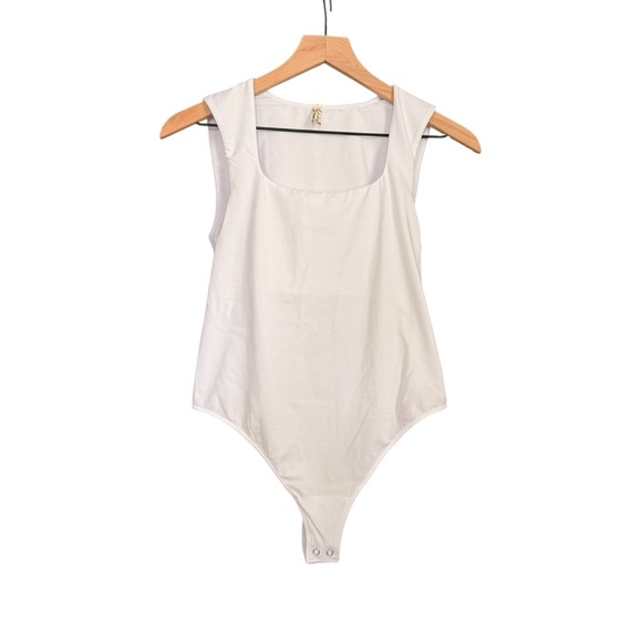 Free People Tops - NWOT Intimately Free People One Piece